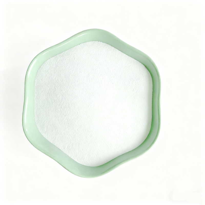 化学原材料 白砂アルフ3 アルミフッ化物 7784-18-1 金属溶接における溶接液用