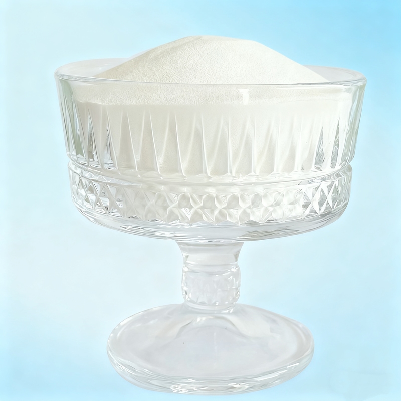 化学原材料 白砂アルフ3 アルミフッ化物 7784-18-1 金属溶接における溶接液用