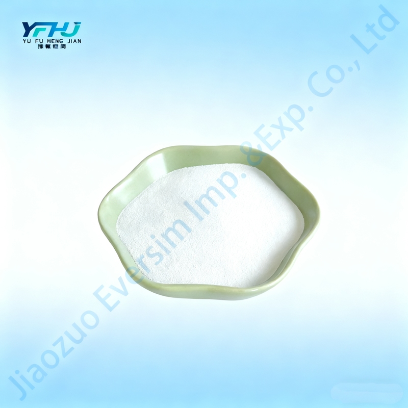 化学原材料 白砂アルフ3 アルミフッ化物 7784-18-1 金属溶接における溶接液用