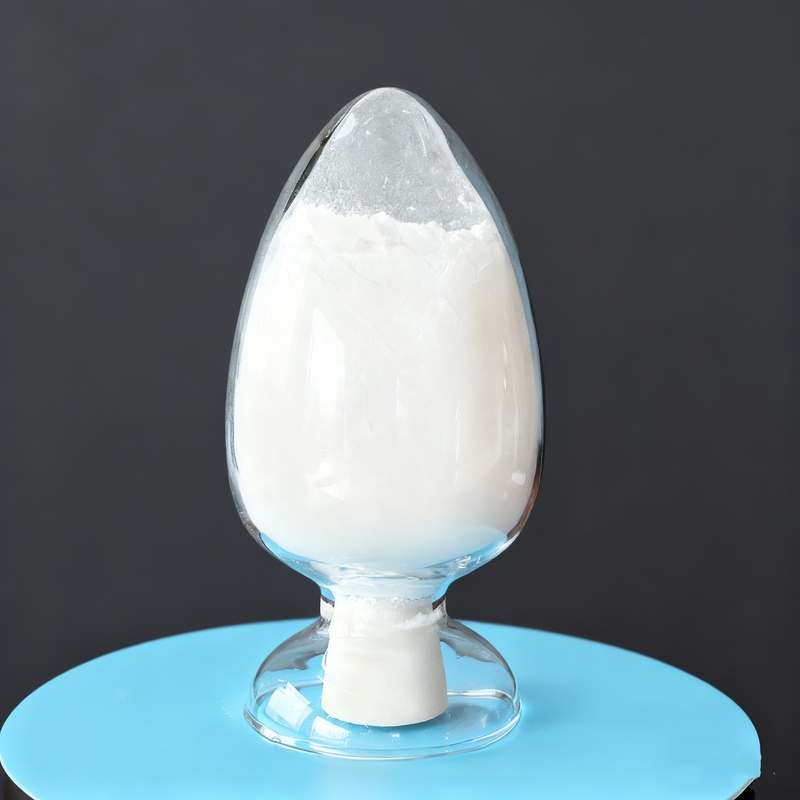 化学製品グレードⅠ/グレードⅡ CAS14484-69-6 白色粉末 氷晶石カリウム ガラス用乳化剤として使用