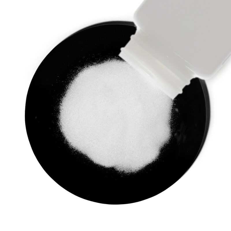 CAS 7681-49-4 溶接流のための高純度ナトリウムフッ化物粉