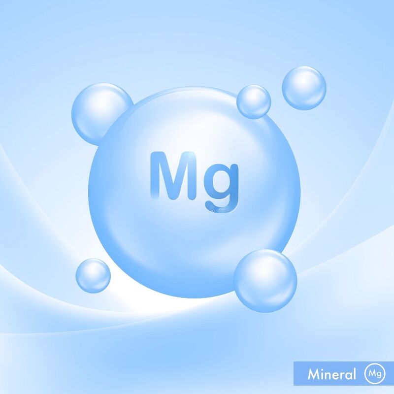 工場供給:高品質のマグネシウム酸化物 (要求に応じてカスタマイズできます) CAS番号1309-48-4