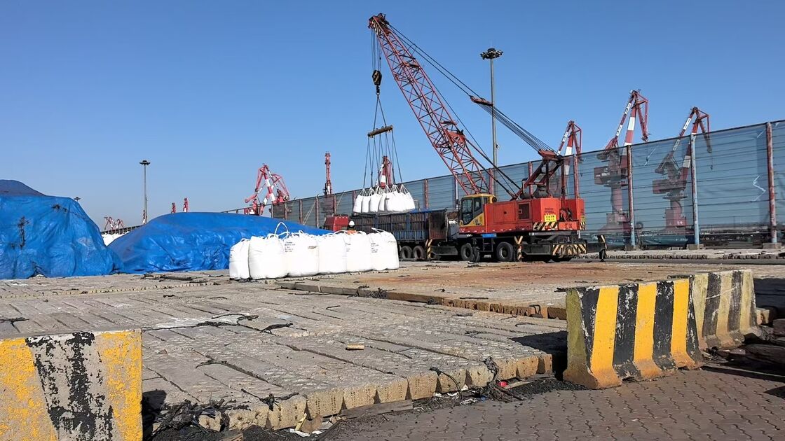 工場供給:高品質のマグネシウム酸化物 (要求に応じてカスタマイズできます) CAS番号1309-48-4