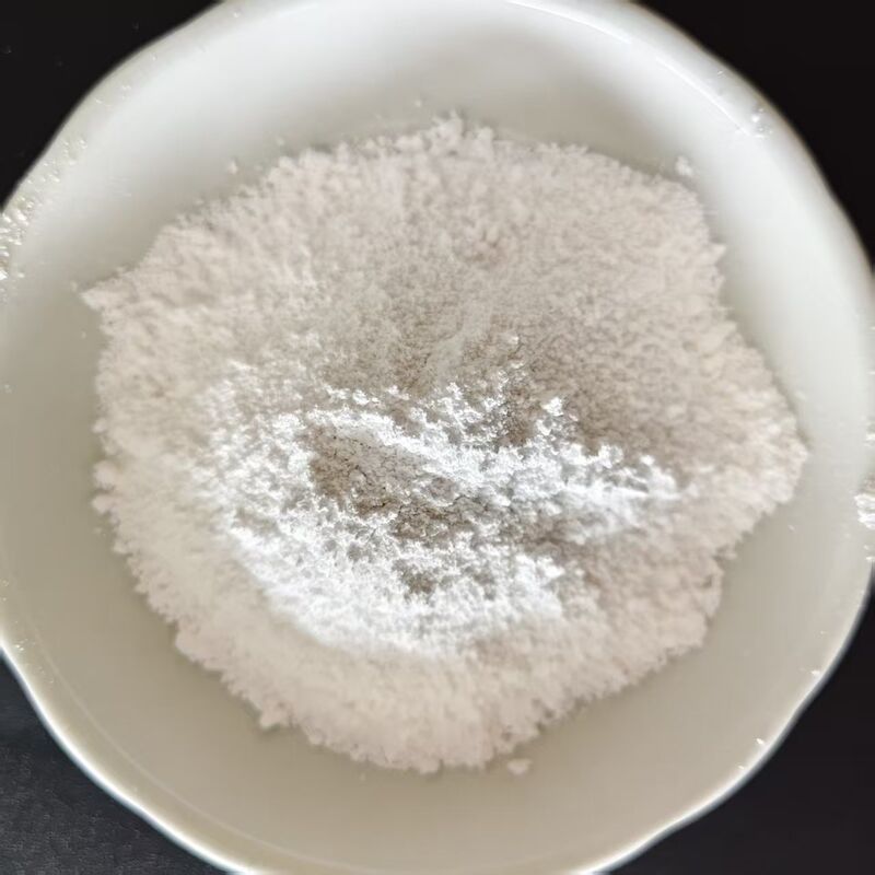 CAS21645-51-2 工業用 白色粉末水酸化アルミニウム シリコーンゴム用低価格