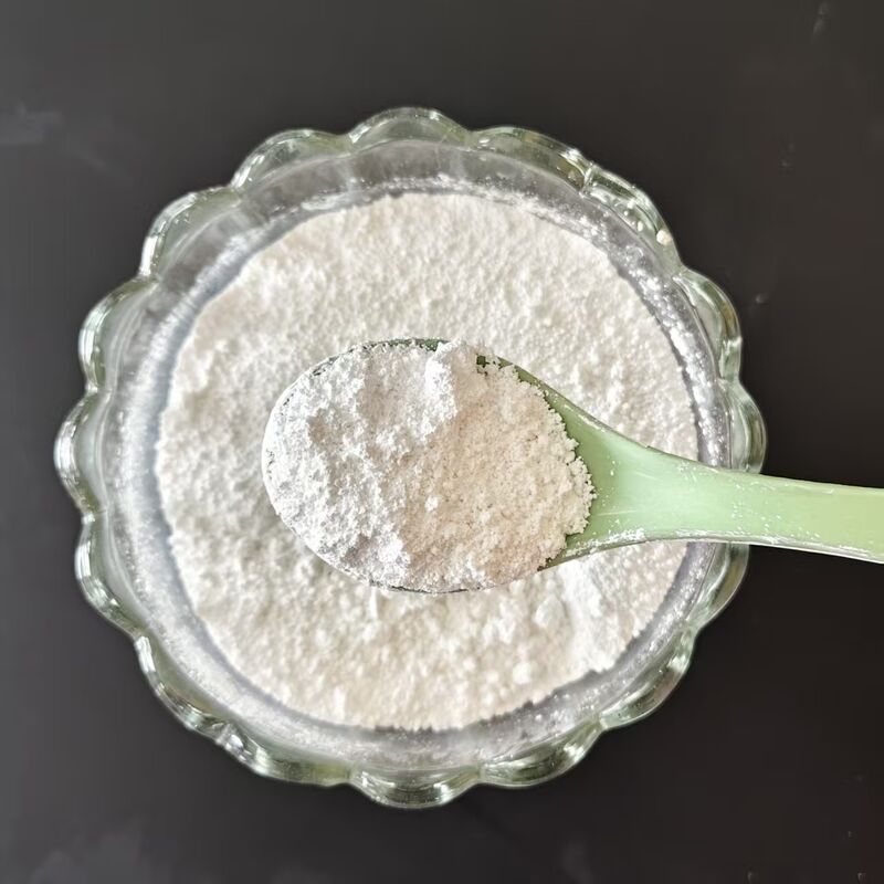 高純度 2.42 g/cm3 アルミニウム 酸化物 プラスチック,ゴム,コーティング の 填料 に 用い られる