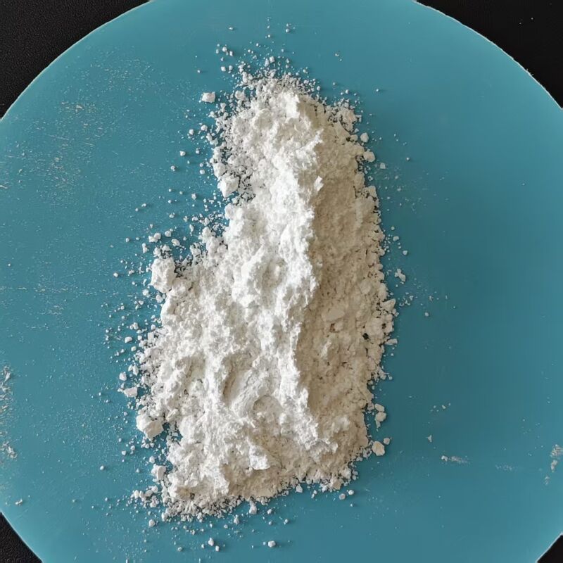 CAS21645-51-2 工業用 白色粉末水酸化アルミニウム シリコーンゴム用低価格