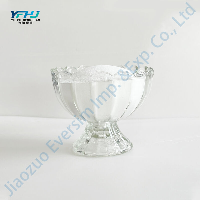 High Purity Aluminium Fluoride Powder For Industrial Applications And Chemical Manufacturing Processes