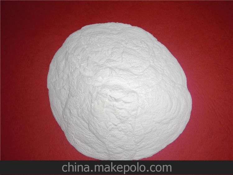 325 Mesh Industrial Chemical Product 99% White Powder Synthetic Cryolite for Aluminium Smelting