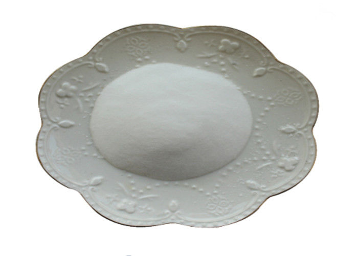 化学原料 白色粉末 CH-1/CM-1 合成氷晶石 Na3AlF6 アルミニウム製錬用