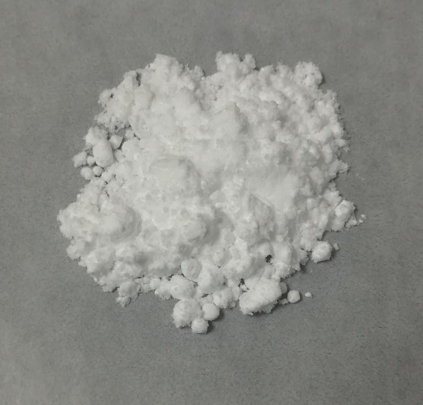 カリウムフッロアルミナート 研磨製品への添加物 切断効率を向上させる