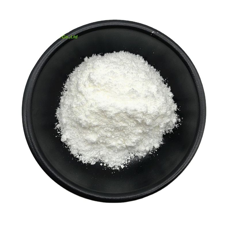 完全で標準的な原料ナトリウムのFluoroaluminateの高い純度アルミニウム電気分解の研摩用具のための600の網Na3AlF6