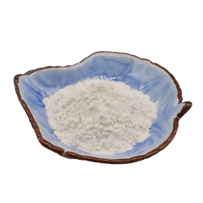 完全で標準的な原料ナトリウムのFluoroaluminateの高い純度アルミニウム電気分解の研摩用具のための600の網Na3AlF6