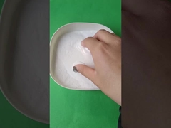 白砂アルミニウムフッ化物