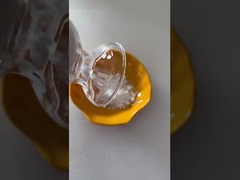 ナトリウムフォルメット