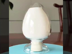 ホワイトサンド アルミウムフッ化物