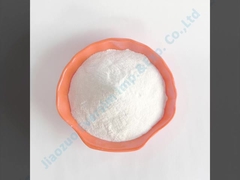 サンディ・クリオライト