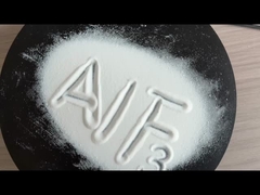 サンディアルミニウムフッ化物