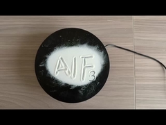 サンディアルミニウムフッ化物