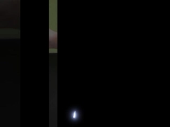 サンディアルミニウムフッ化物