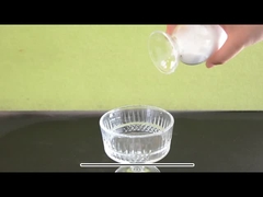 ナトリウムフォルメット