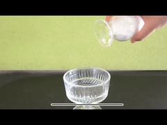 ナトリウムフォルメット