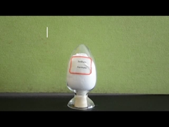 ナトリウムフォルメット