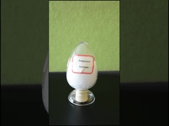 カリウムの蟻酸塩