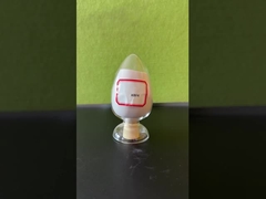 カリウムフルーボラート