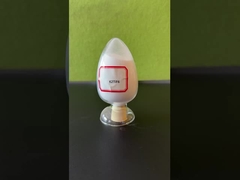 カリウムFluorotitanate