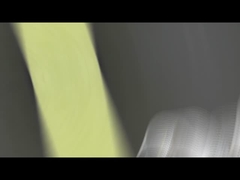 カルシウム蟻酸塩